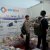 Festival Semarang Sejuta Buku 2017